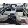 2023 FORD F-150 1FTFW1E84PKF79795 49938976