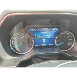 2023 FORD F-150 1FTFW1E84PKF79795 49938976