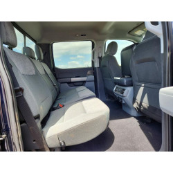 2023 FORD F-150 1FTFW1E84PKF79795 49938976
