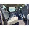 2023 FORD F-150 1FTFW1E84PKF79795 49938976