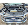 2023 FORD F-150 1FTFW1E84PKF79795 49938976
