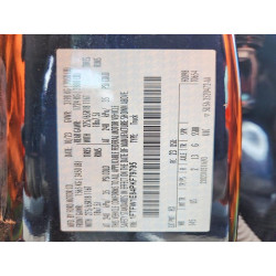 2023 FORD F-150 1FTFW1E84PKF79795 49938976