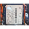2023 FORD F-150 1FTFW1E84PKF79795 49938976