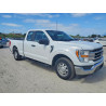 2023 FORD F-150 1FTEX1CP8PKF13818 50268236