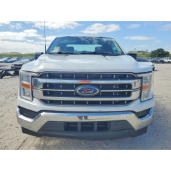 2023 FORD F-150 1FTEX1CP8PKF13818 50268236