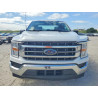 2023 FORD F-150 1FTEX1CP8PKF13818 50268236