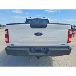 2023 FORD F-150 1FTEX1CP8PKF13818 50268236