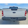 2023 FORD F-150 1FTEX1CP8PKF13818 50268236