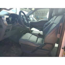 2023 FORD F-150 1FTEX1CP8PKF13818 50268236