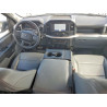 2023 FORD F-150 1FTEX1CP8PKF13818 50268236