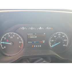 2023 FORD F-150 1FTEX1CP8PKF13818 50268236