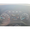 2023 FORD F-150 1FTEX1CP8PKF13818 50268236