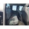 2023 FORD F-150 1FTEX1CP8PKF13818 50268236