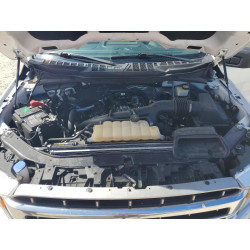 2023 FORD F-150 1FTEX1CP8PKF13818 50268236