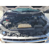2023 FORD F-150 1FTEX1CP8PKF13818 50268236