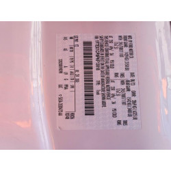 2023 FORD F-150 1FTEX1CP8PKF13818 50268236