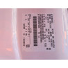 2023 FORD F-150 1FTEX1CP8PKF13818 50268236