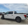 2024 FORD F150 LIGHT 1FTVW3LK6RWG20767 81601305