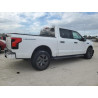 2024 FORD F150 LIGHT 1FTVW3LK6RWG20767 81601305