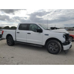 2024 FORD F150 LIGHT 1FTVW3LK6RWG20767 81601305