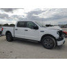 2024 FORD F150 LIGHT 1FTVW3LK6RWG20767 81601305