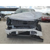 2024 FORD F150 LIGHT 1FTVW3LK6RWG20767 81601305