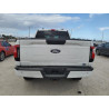 2024 FORD F150 LIGHT 1FTVW3LK6RWG20767 81601305