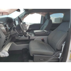 2024 FORD F150 LIGHT 1FTVW3LK6RWG20767 81601305
