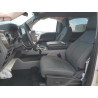 2024 FORD F150 LIGHT 1FTVW3LK6RWG20767 81601305