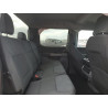 2024 FORD F150 LIGHT 1FTVW3LK6RWG20767 81601305