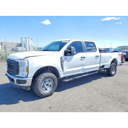 2024 FORD F250 1FT7W2BA7REE38321 47720016