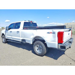 2024 FORD F250 1FT7W2BA7REE38321 47720016