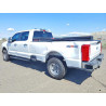 2024 FORD F250 1FT7W2BA7REE38321 47720016