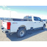 2024 FORD F250 1FT7W2BA7REE38321 47720016