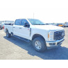 2024 FORD F250 1FT7W2BA7REE38321 47720016