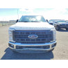 2024 FORD F250 1FT7W2BA7REE38321 47720016