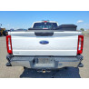 2024 FORD F250 1FT7W2BA7REE38321 47720016