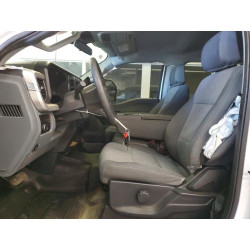 2024 FORD F250 1FT7W2BA7REE38321 47720016