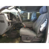 2024 FORD F250 1FT7W2BA7REE38321 47720016