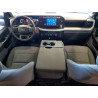 2024 FORD F250 1FT7W2BA7REE38321 47720016