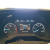 2024 FORD F250 1FT7W2BA7REE38321 47720016
