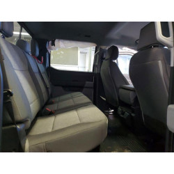2024 FORD F250 1FT7W2BA7REE38321 47720016