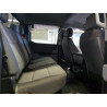 2024 FORD F250 1FT7W2BA7REE38321 47720016