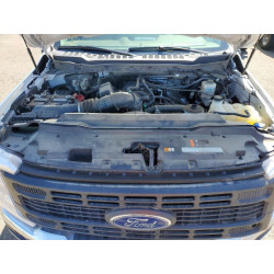 2024 FORD F250 1FT7W2BA7REE38321 47720016