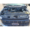 2024 FORD F250 1FT7W2BA7REE38321 47720016