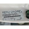 2024 FORD F250 1FT7W2BA7REE38321 47720016