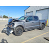 2024 FORD F150 STX 1FTFW2L53RKD12276 42050466