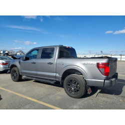 2024 FORD F150 STX 1FTFW2L53RKD12276 42050466