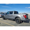 2024 FORD F150 STX 1FTFW2L53RKD12276 42050466