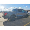 2024 FORD F150 STX 1FTFW2L53RKD12276 42050466